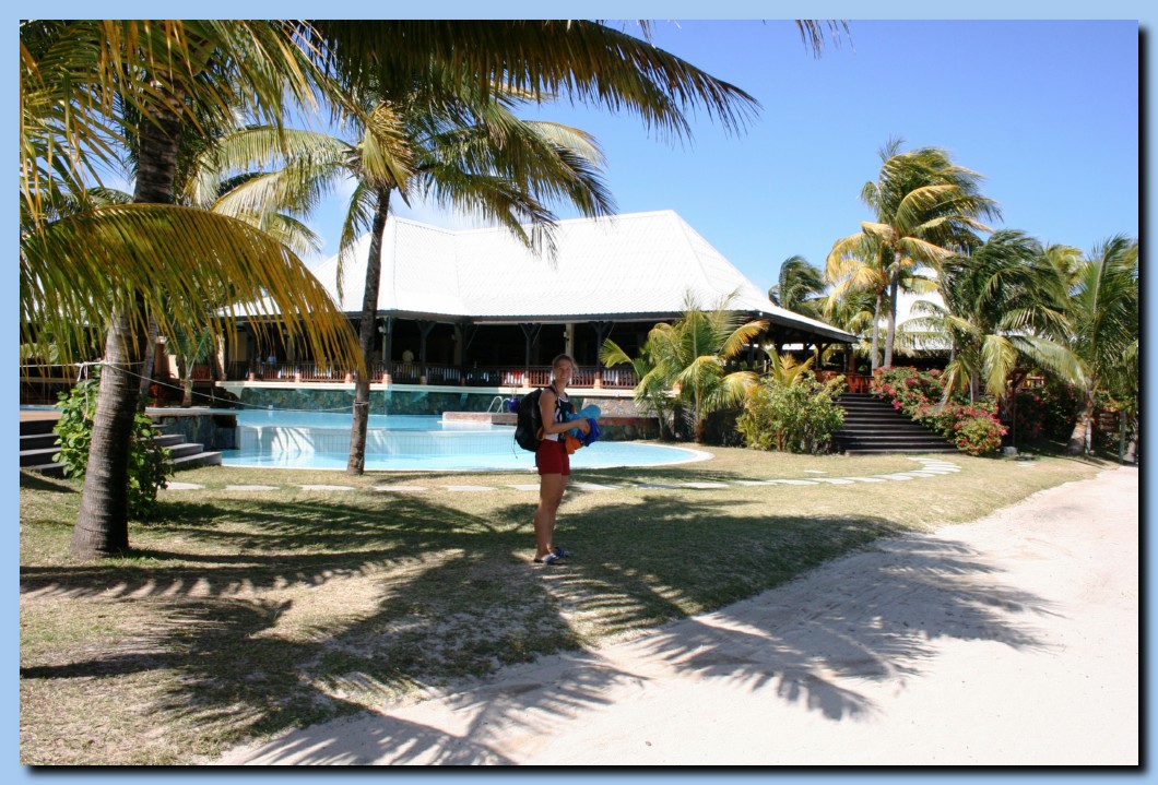 Reunion-Mauritius-2005 470